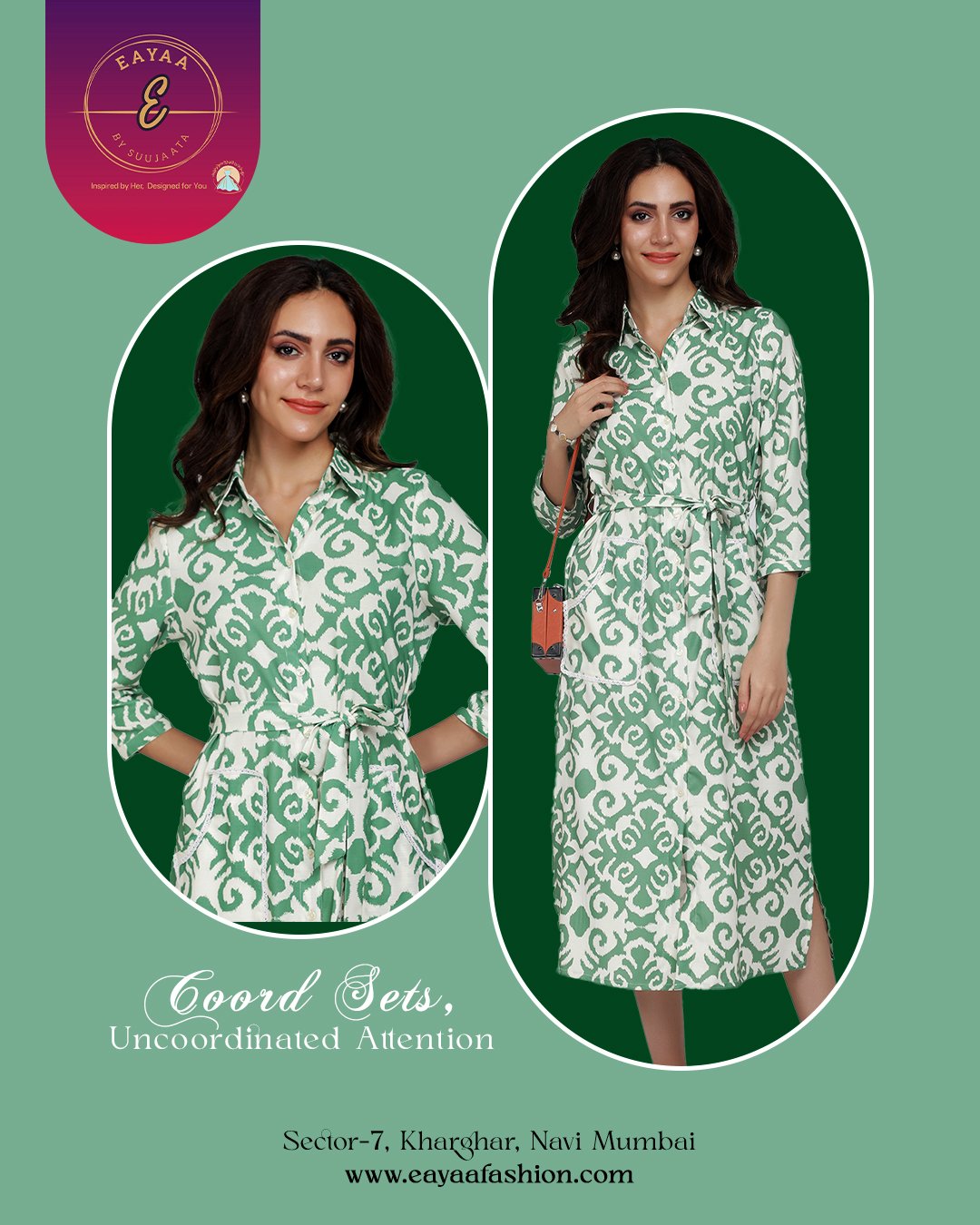 Kharghar Fancy Dress Shop